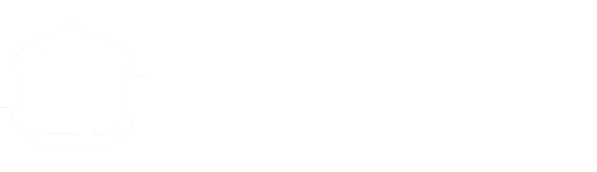 西藏外呼系统价格 - 用AI改变营销